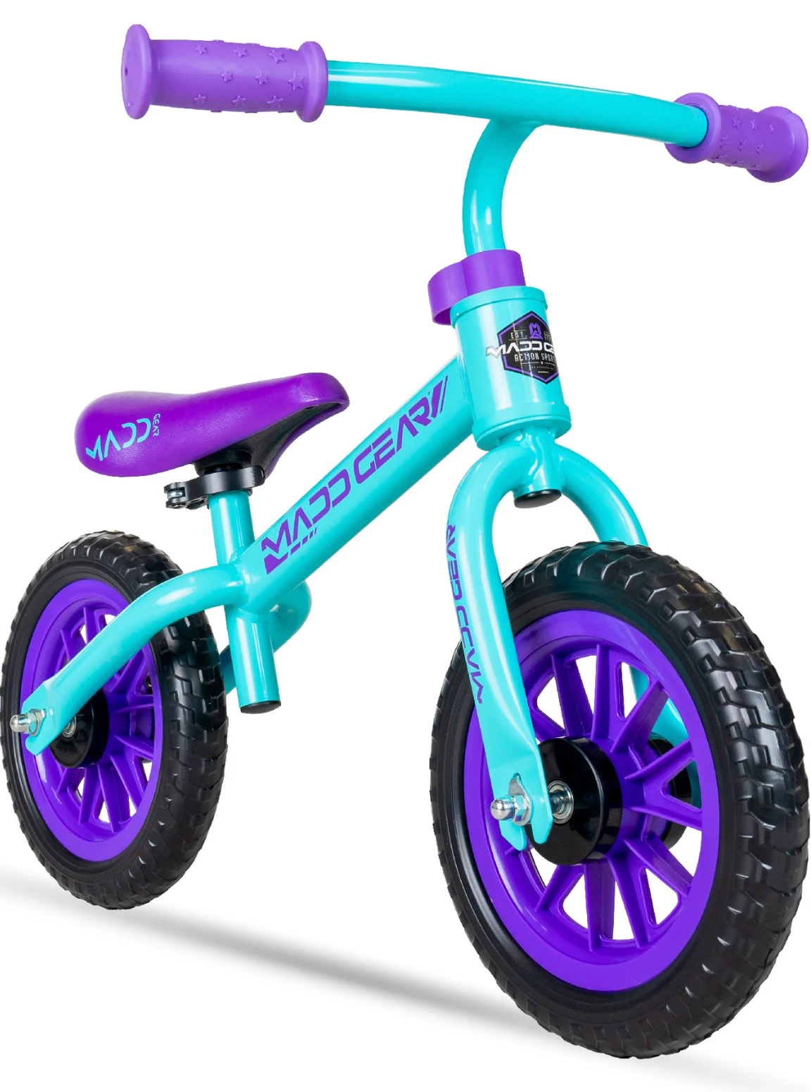 Madd Gear Balance Bike