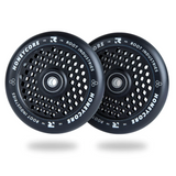 Root Industries - 110mm Honeycore Wheels