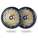Root Industries - 110mm Honeycore Wheels