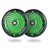 Root Industries - 110mm Honeycore Wheels