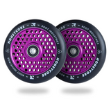 Root Industries - 110mm Honeycore Wheels