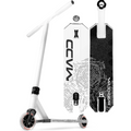 Madd Gear Viral Extreme Scooter