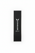 CONQUER Griptape - Vertical