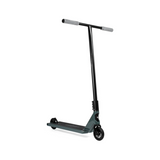 Tilt Contact Build - Slate 5.8"