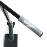 Tilt Contact Build - Slate 5.8"