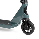 Tilt Contact Build - Slate 5.8"