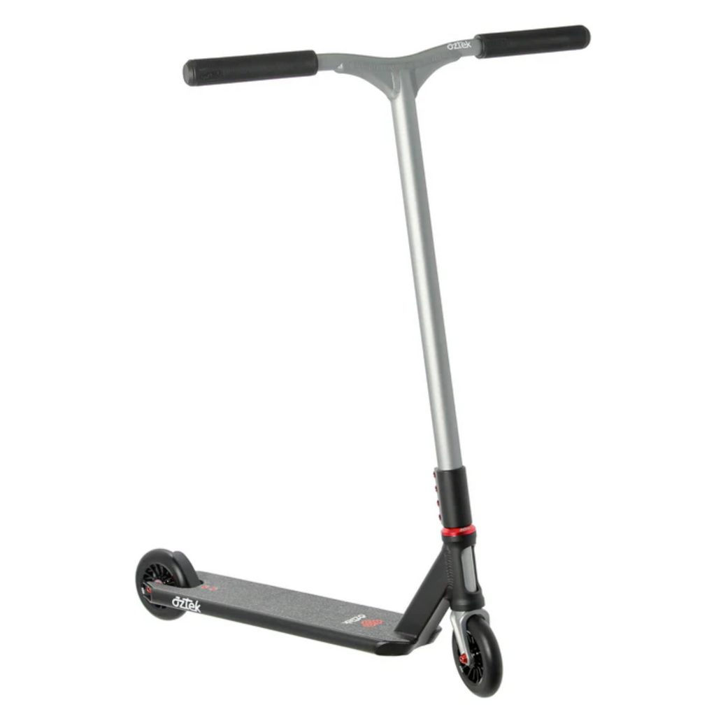 2026 Aztek Corsa Complete