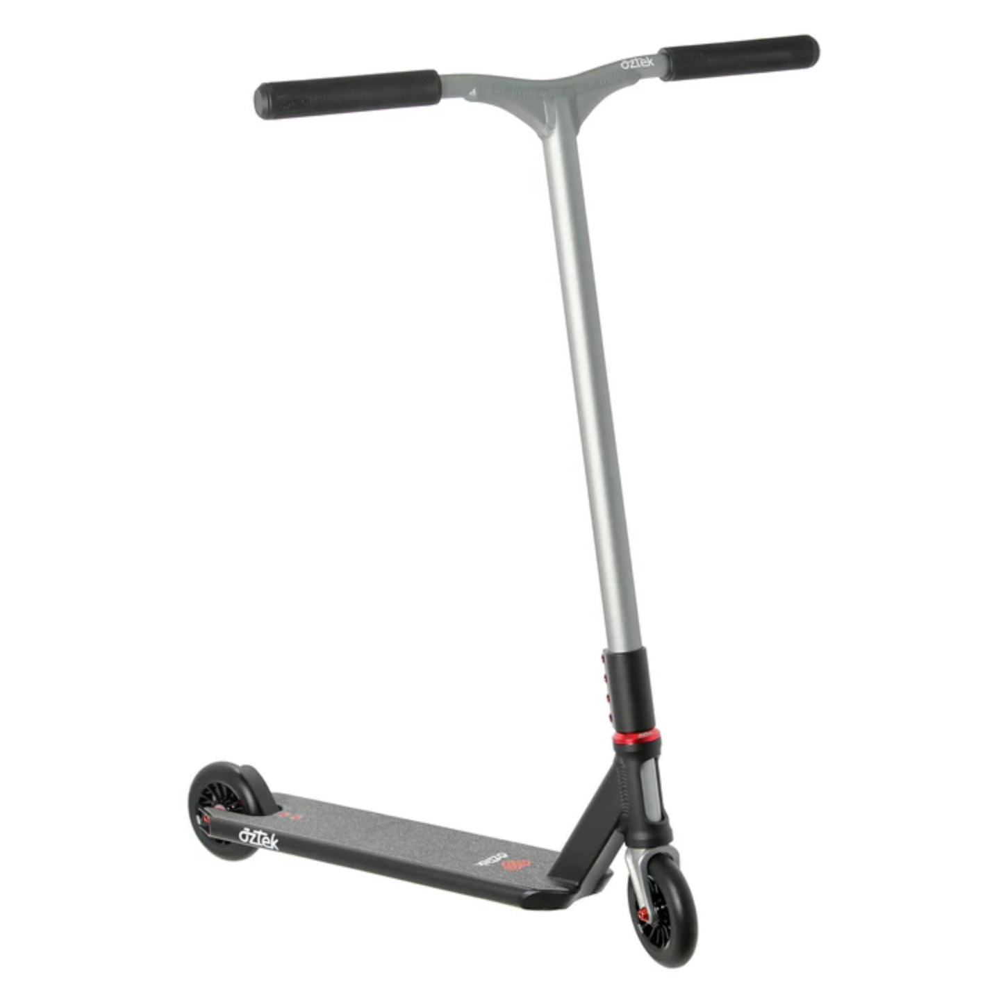 2026 Aztek Corsa Complete