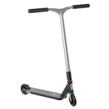 2026 Aztek Corsa Complete