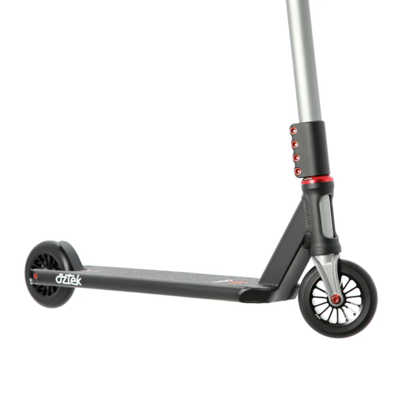 2026 Aztek Corsa Complete