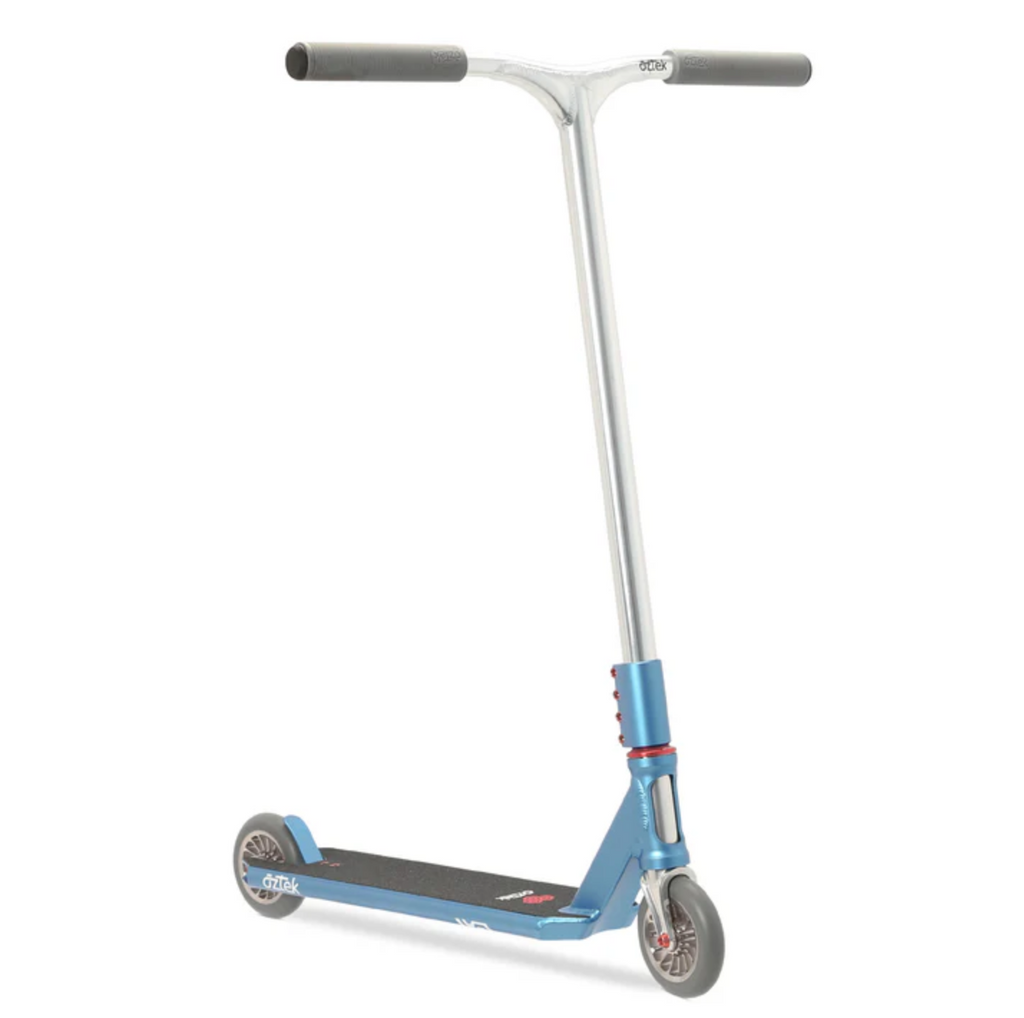 2026 Aztek Corsa Complete