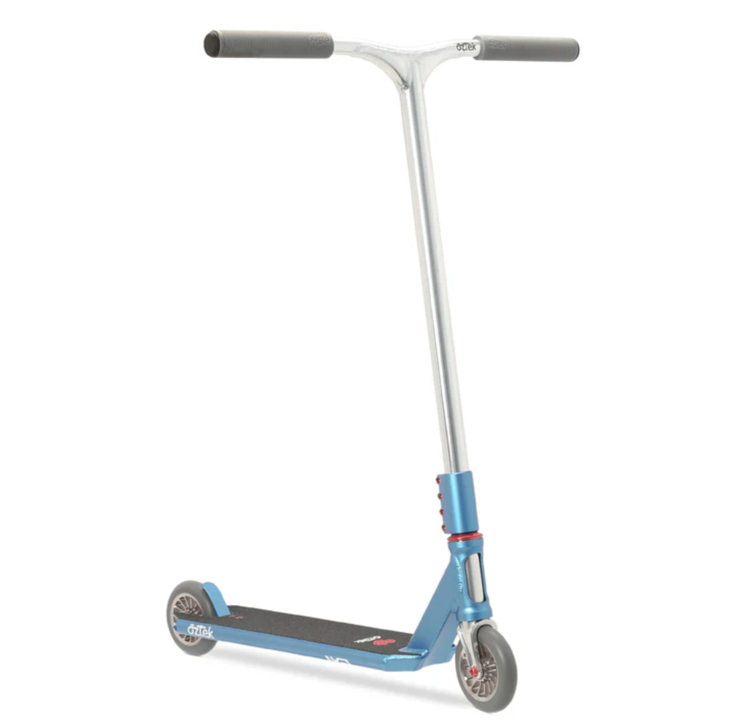 2026 Aztek Corsa Complete