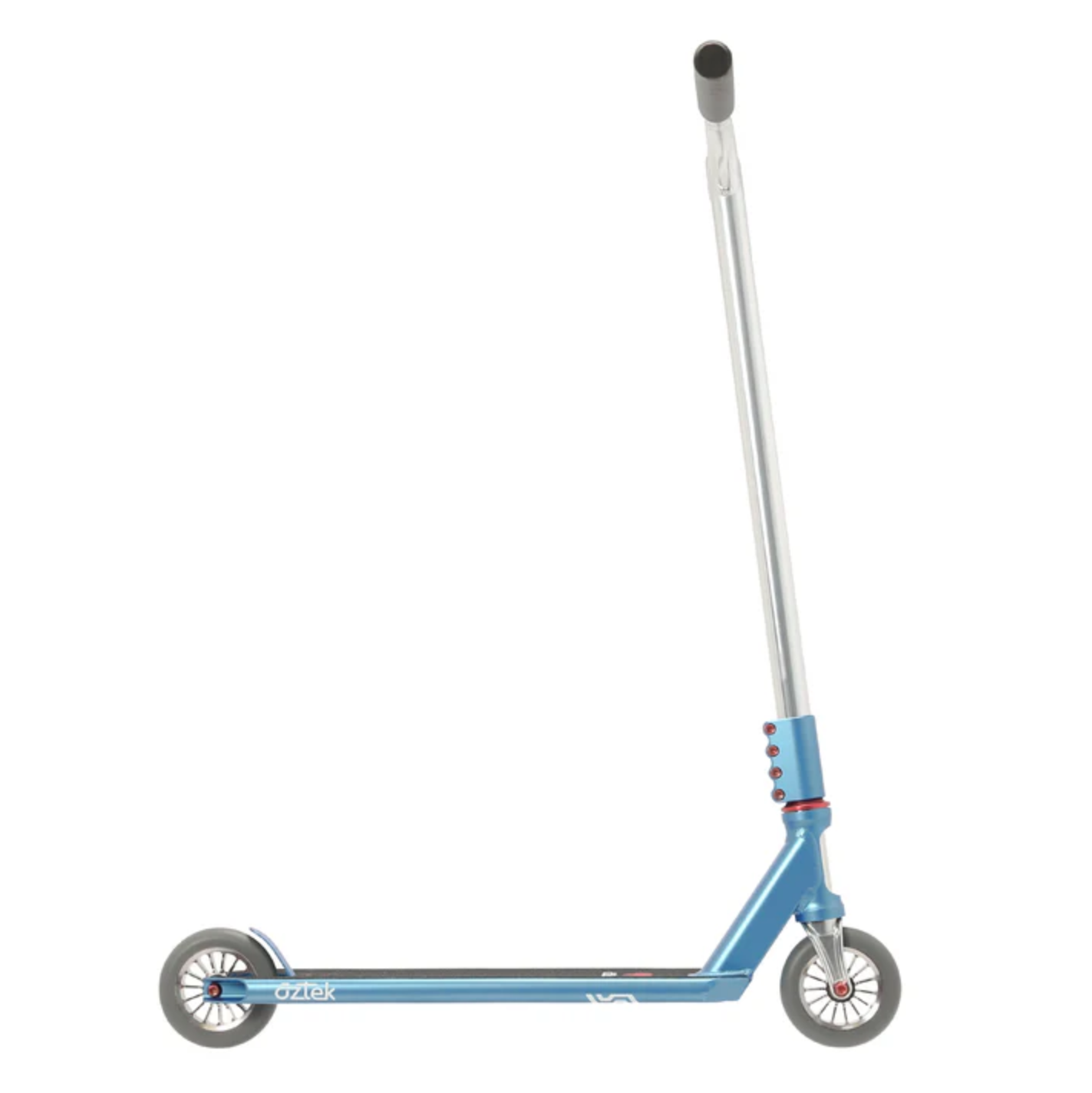 2026 Aztek Corsa Complete