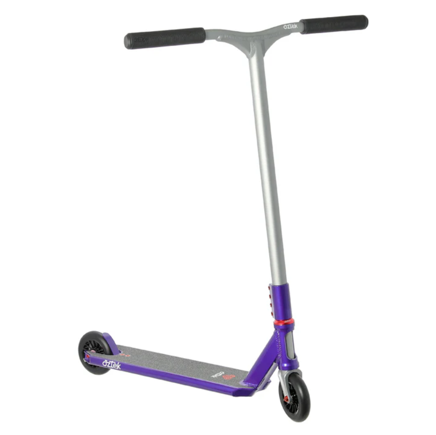 2026 Aztek Corsa Complete