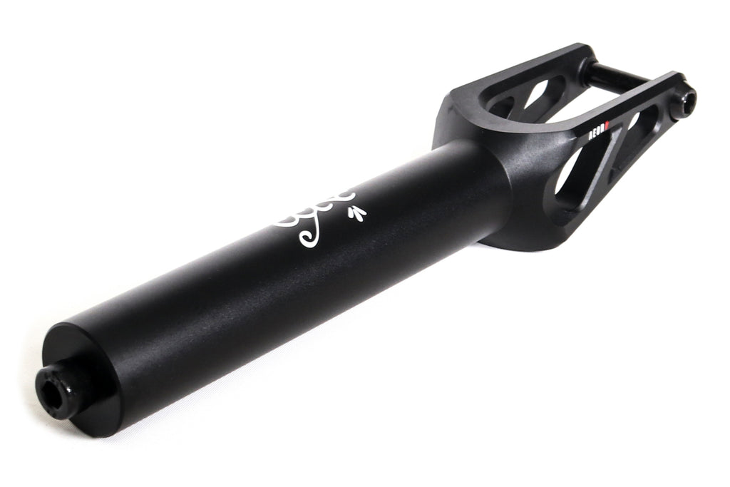 Drone Aeon II Fork