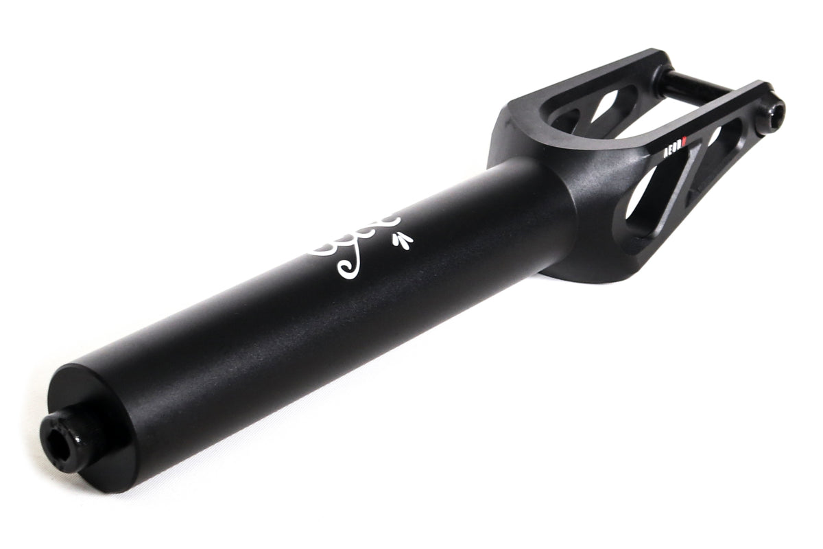 Drone Aeon II Fork