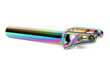 Drone Aeon II Fork