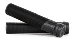Drone Rubber Grips