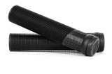 Drone Rubber Grips