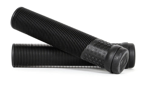 Drone Rubber Grips