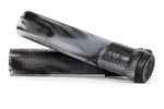 Drone Rubber Grips
