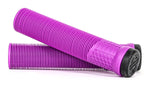 Drone Rubber Grips