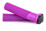 Drone Rubber Grips