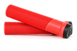 Drone Rubber Grips