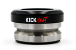 Drone Kickmeat Headset