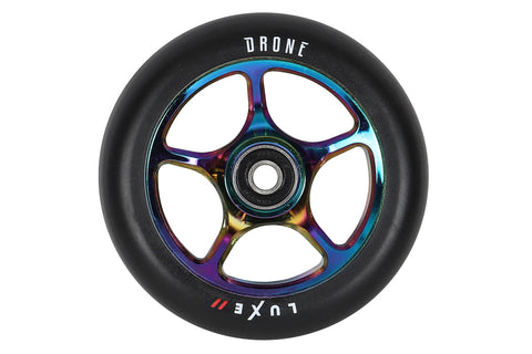 Drone Luxe II 110mm