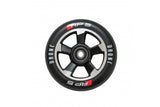 Drone RP5 110mm