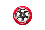 Drone RP5 110mm