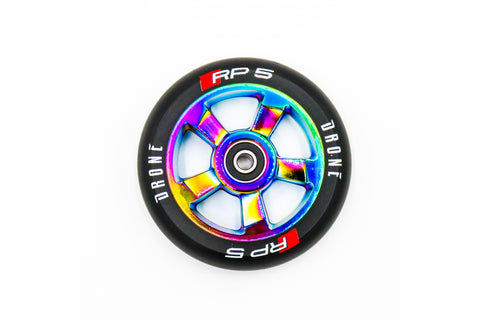 Drone RP5 110mm