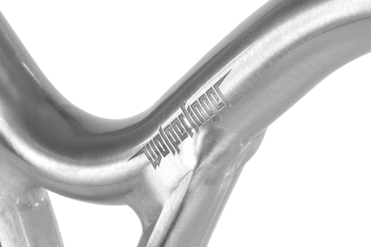 ETHIC DTC BAR WOLPERTINGER