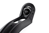 Ethic Nylon brake - 12std V3