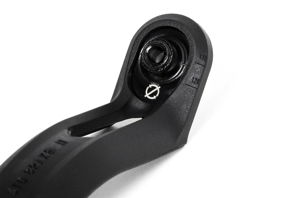 Ethic Nylon brake - V2