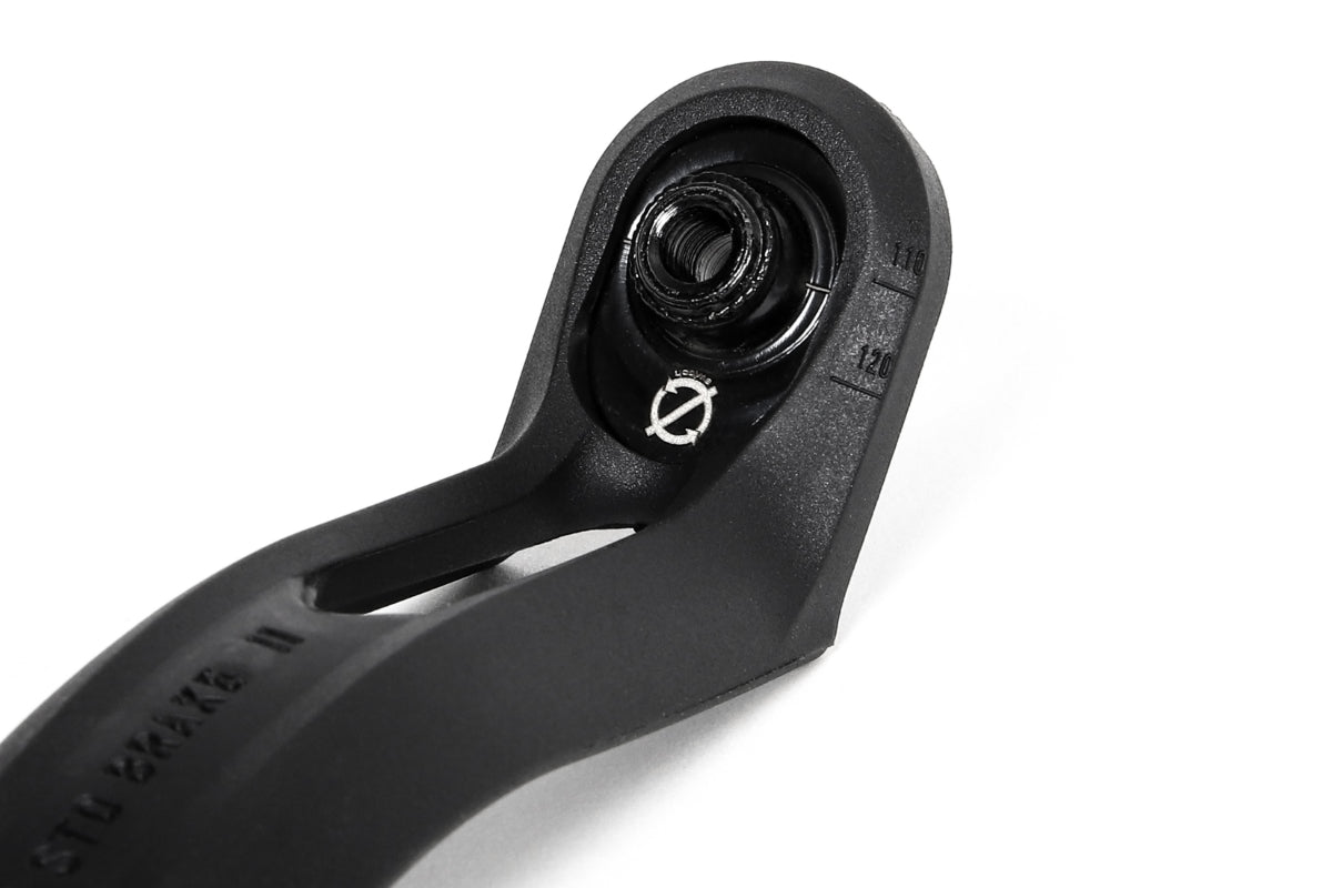 Ethic Nylon brake - V2