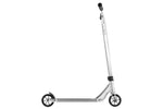 Ethic DTC Erawan V2- Medium