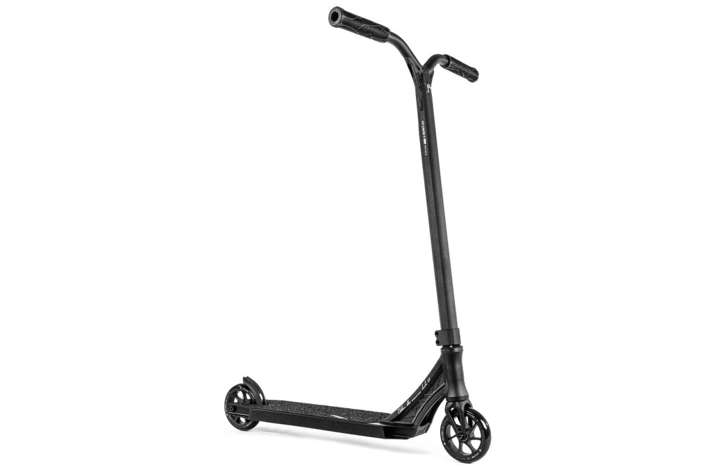 Ethic DTC Erawan V2- Medium