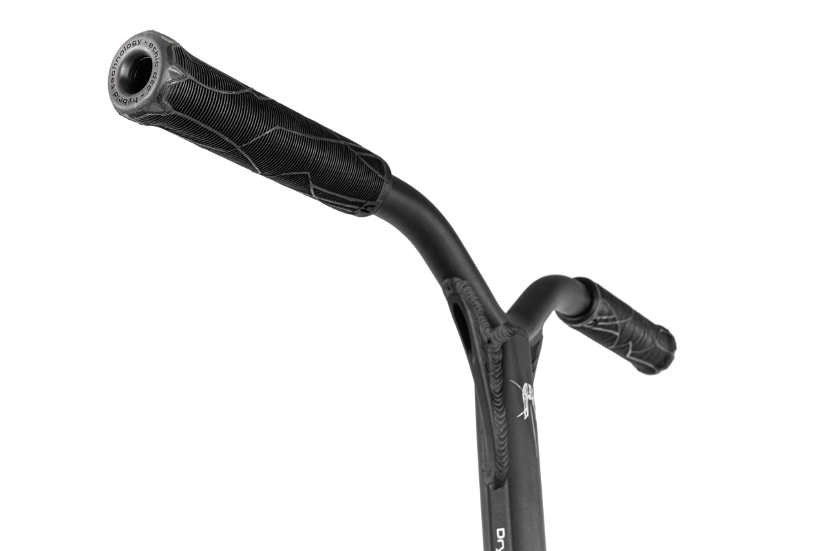 Ethic DTC Erawan V2- Small