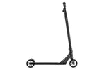 Ethic DTC Erawan V2- Medium