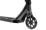 Ethic DTC Erawan V2- Medium