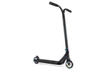 Ethic DTC Erawan V2- Small