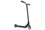 Ethic DTC Erawan V2- Small