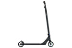 Ethic DTC Erawan V2- Small
