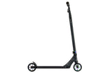 Ethic DTC Erawan V2- Medium