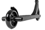 Ethic DTC Pandora - Large