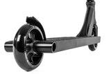 Ethic DTC Pandora - Large
