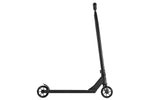 Ethic DTC Pandora - Large