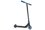 Ethic DTC Pandora - Large